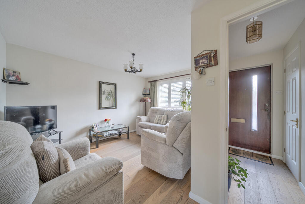 1346422-21-68b5a7...