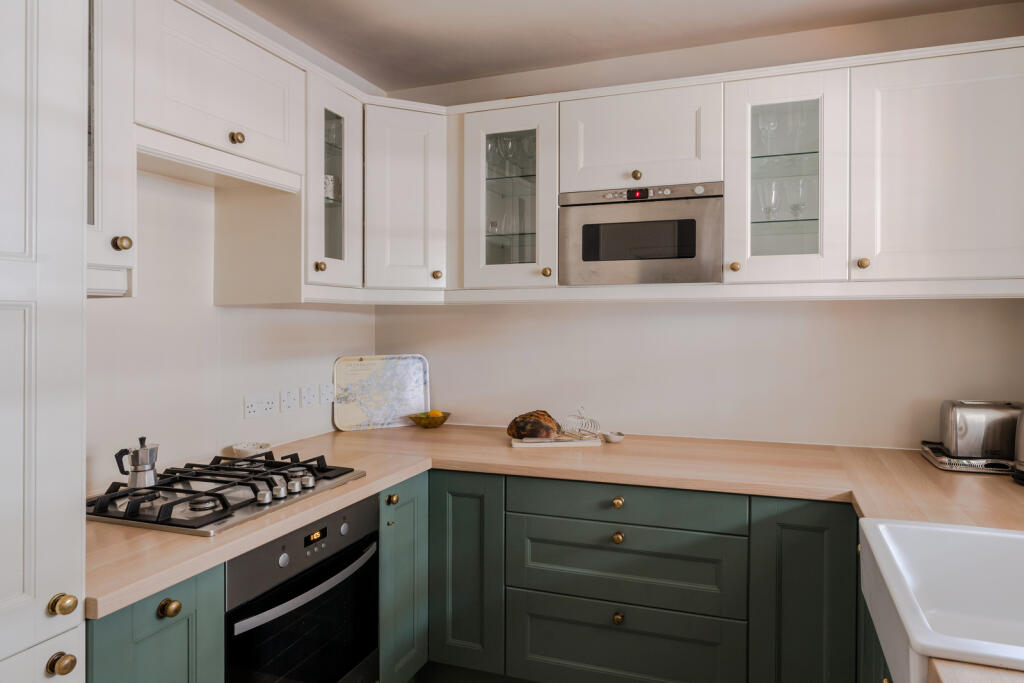 255672 - 56, Brune House-18.jpg