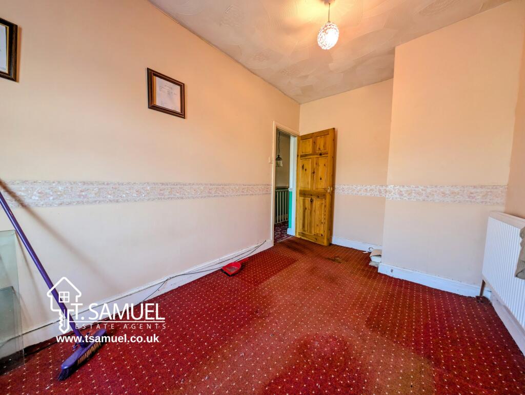 PXL_20241115_094656865~2