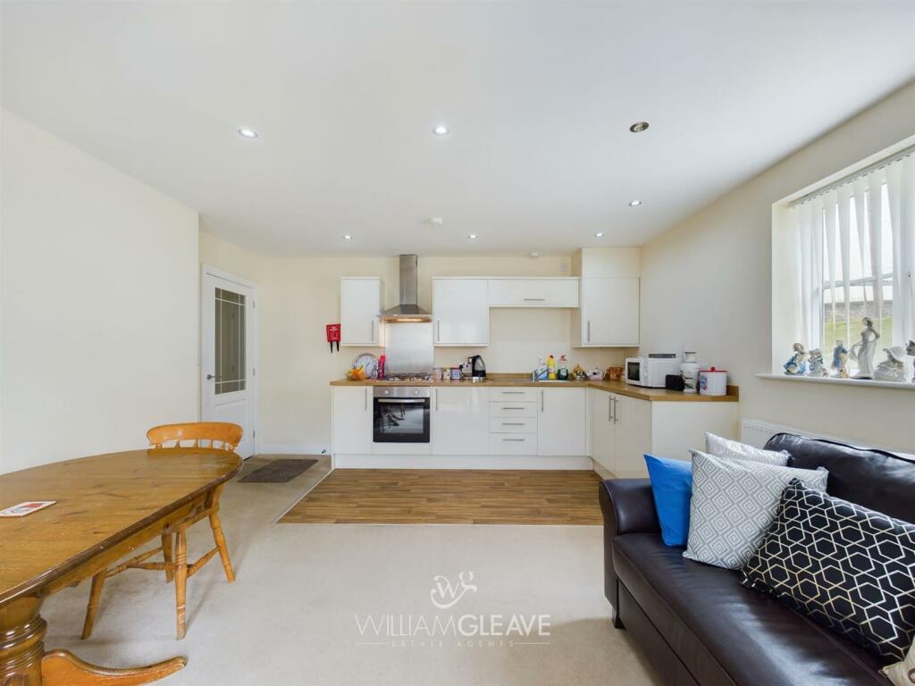 CAM01391G0-PR0074-ST