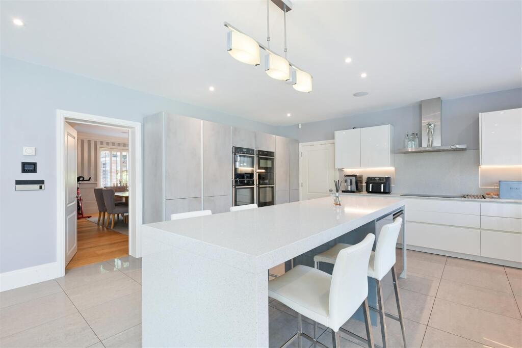 COPPER BEECHES- (16).jpg