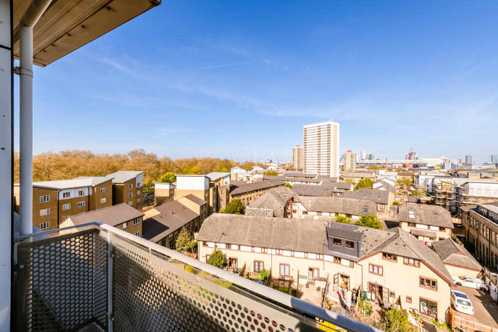 Albany Works - 1 (17).jpg