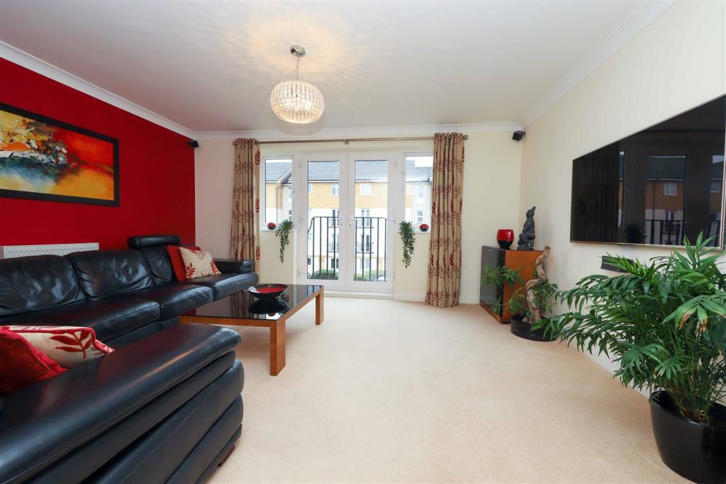 Worrall Lane,Uxbridge,UB8 1GQ