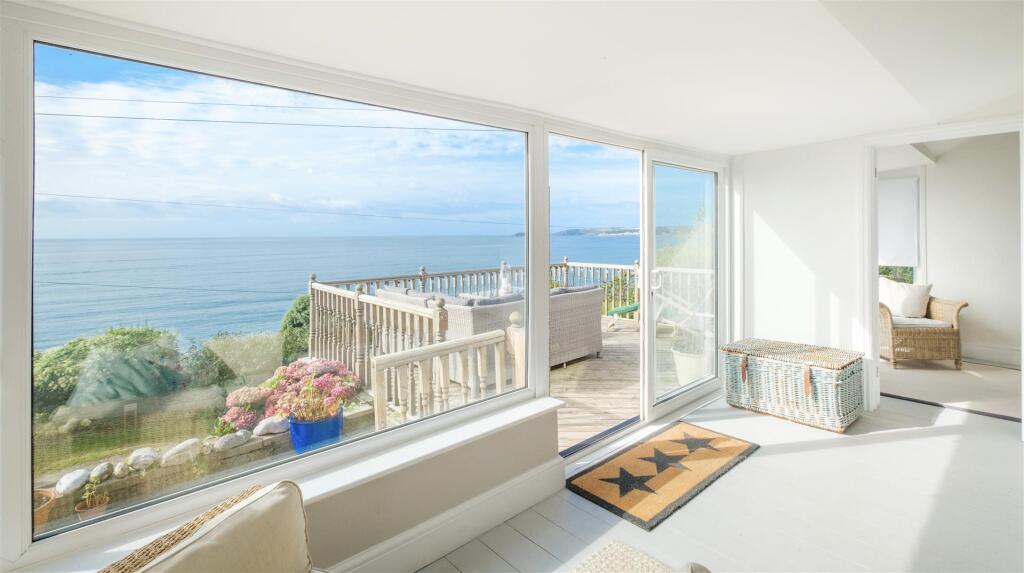 Penrose-Downderry065 2.JPG