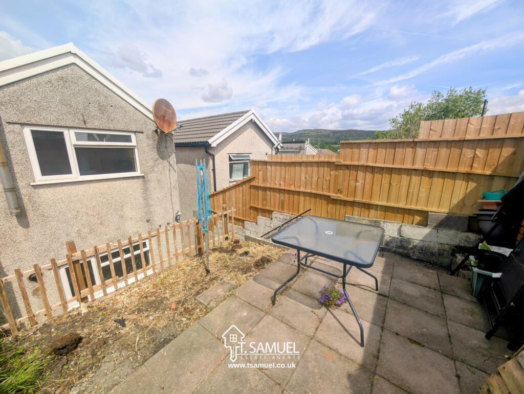 PXL_20250523_122651317~2