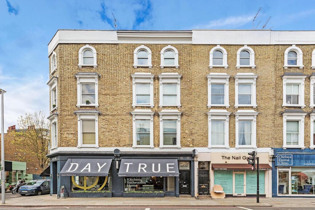 28456_daniel_watney_1_302_fulham_road_2_lo.jpg