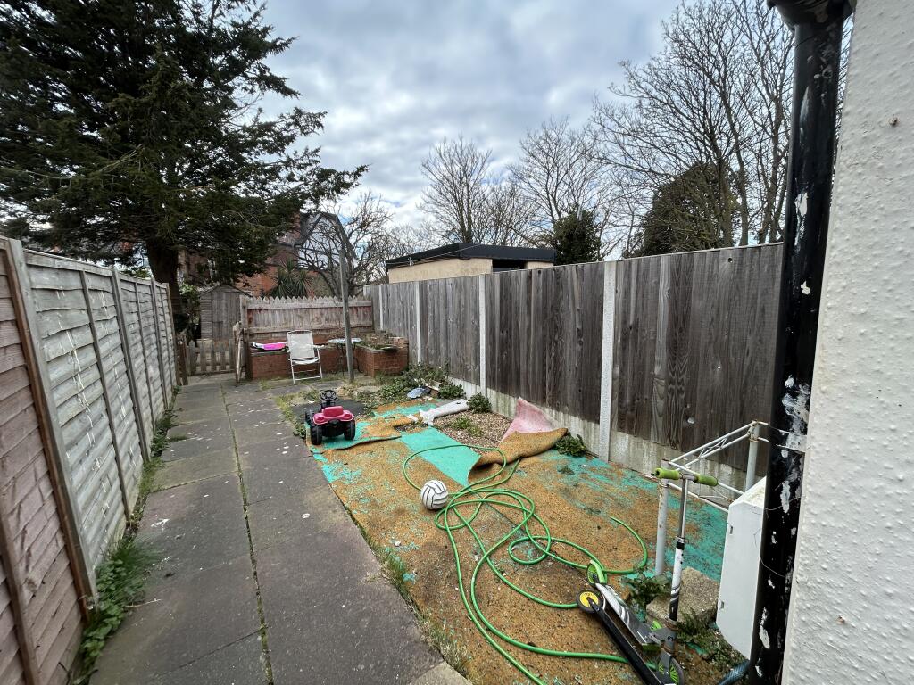 Image00003 T202503130947.jpeg