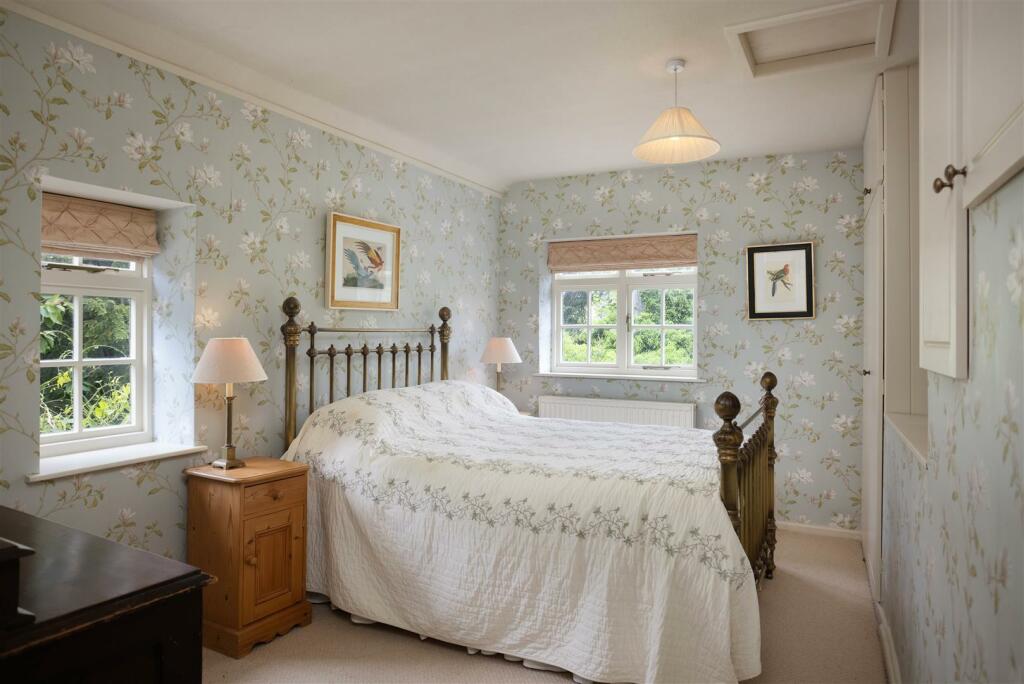 251 High Street  Chosen Photos-11.jpg