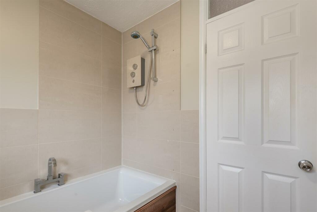8625363-interior32.jpg