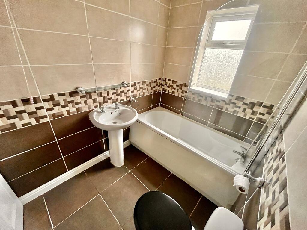 Photo 28-01-2025  14 14 17  4  T202501281915.jpg