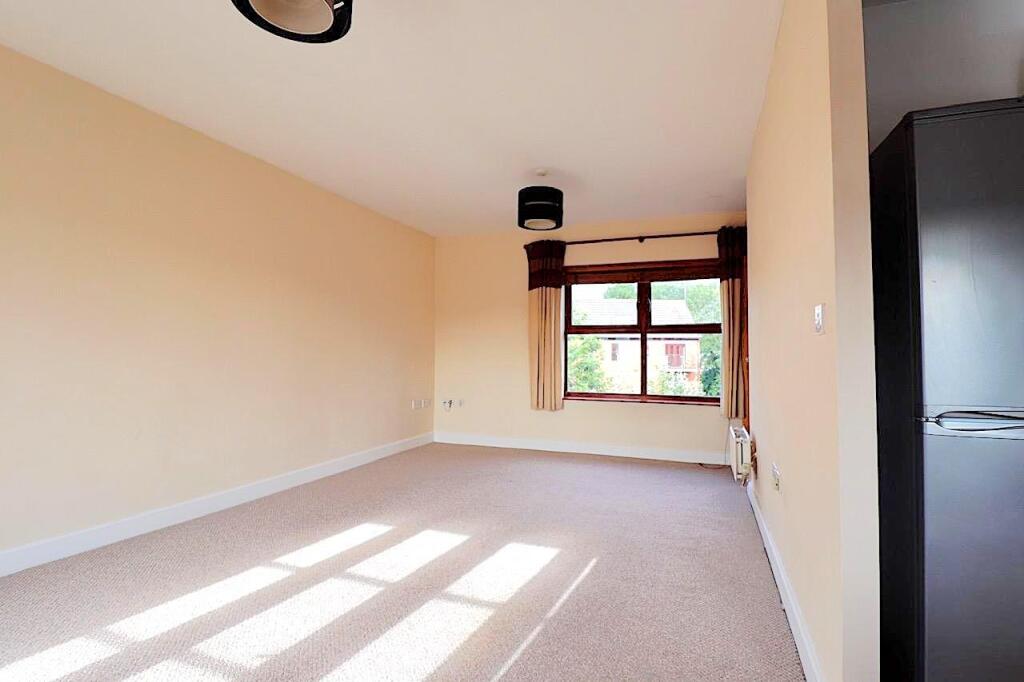 The Approach Living Room.jpg