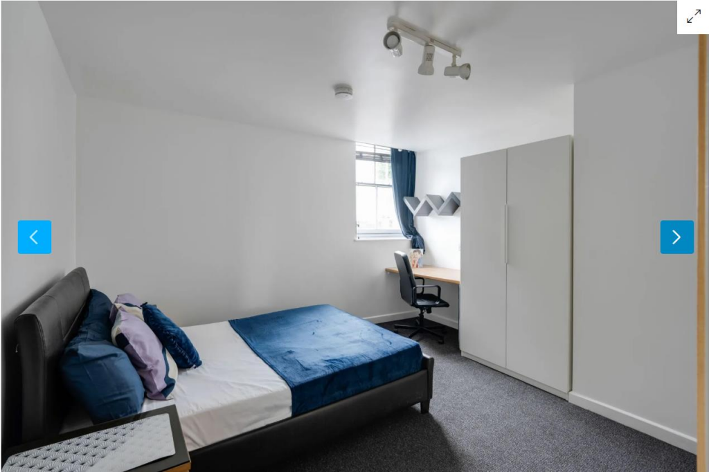 Screenshot 2025-05-27 104624.png