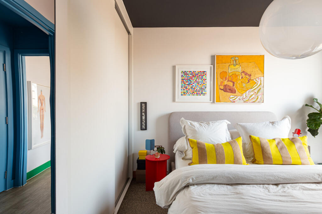 282312 - 25_5_TMH E3 2EF5962-Enhanced-NR-Edit-E...