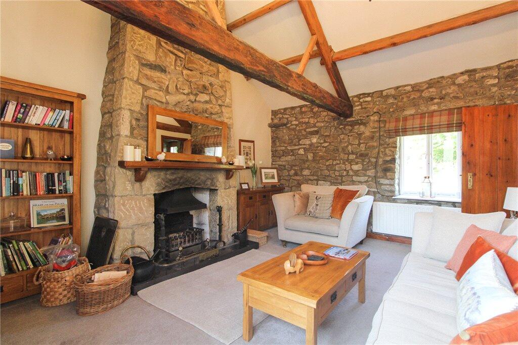 Living  Room