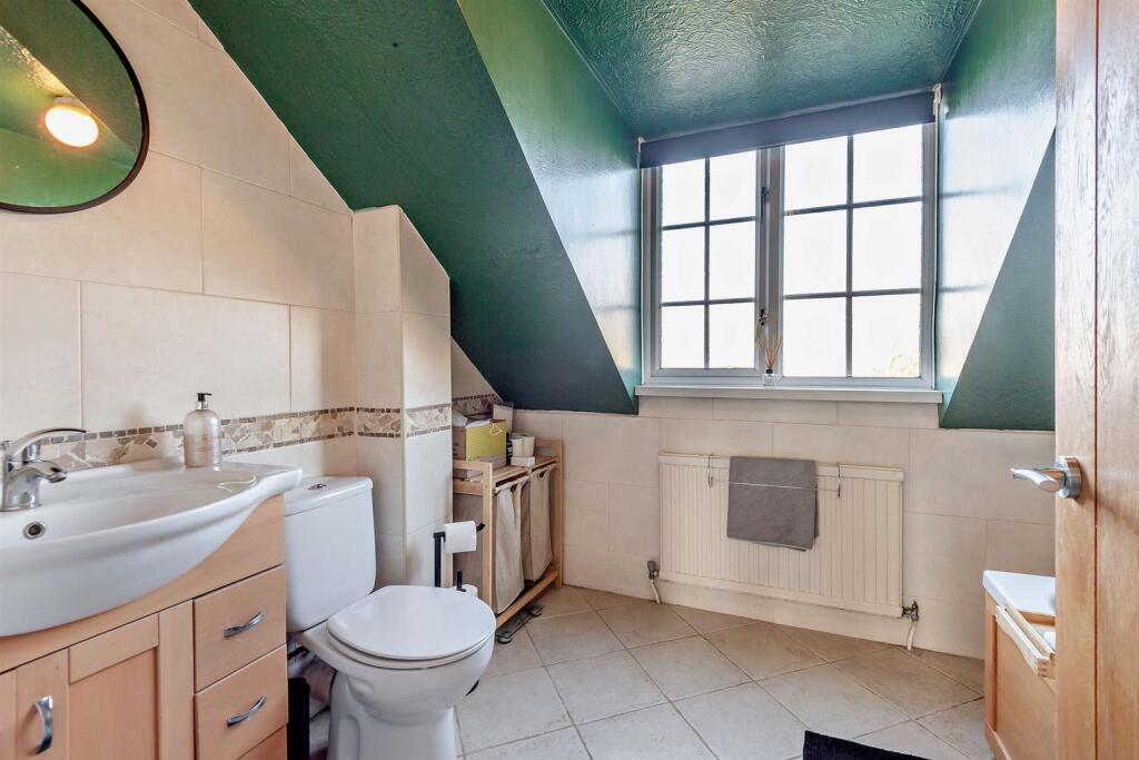 8635204-interior15-800.jpg