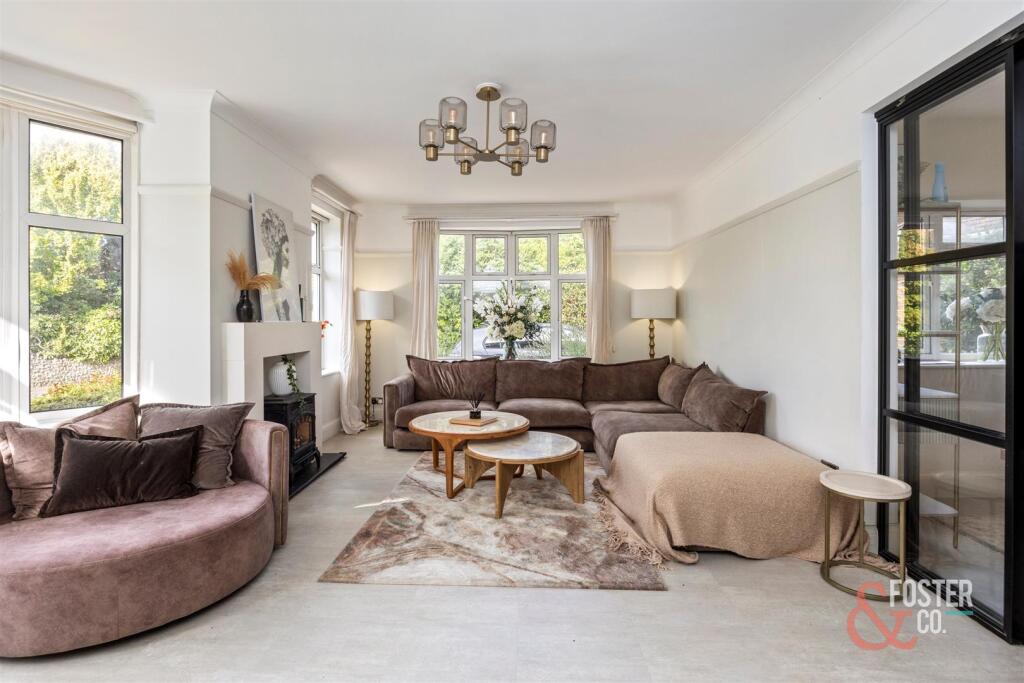 Mill Lane, 18-003.JPG