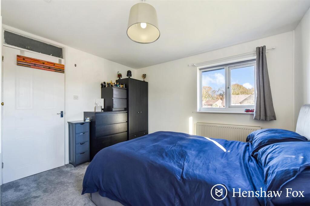 sketch_Ph16_6328574 - Copy.jpg