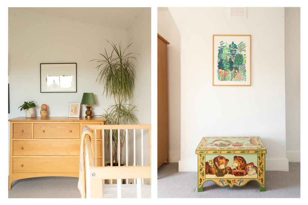 103b Crystal Palace Road-030.jpg