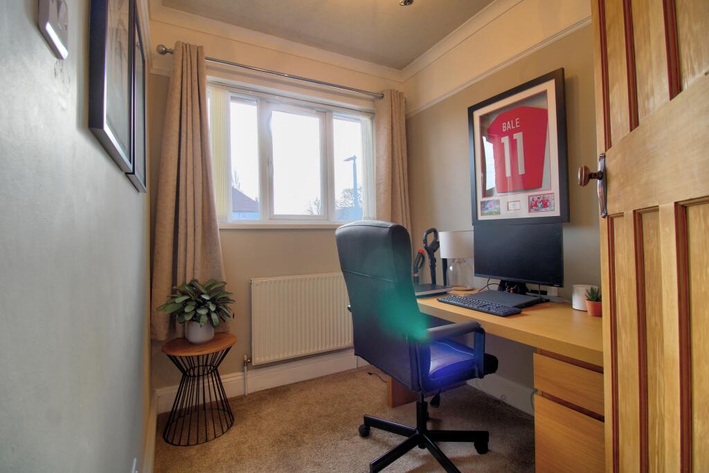 IMG_9498_499_500_Interior 4