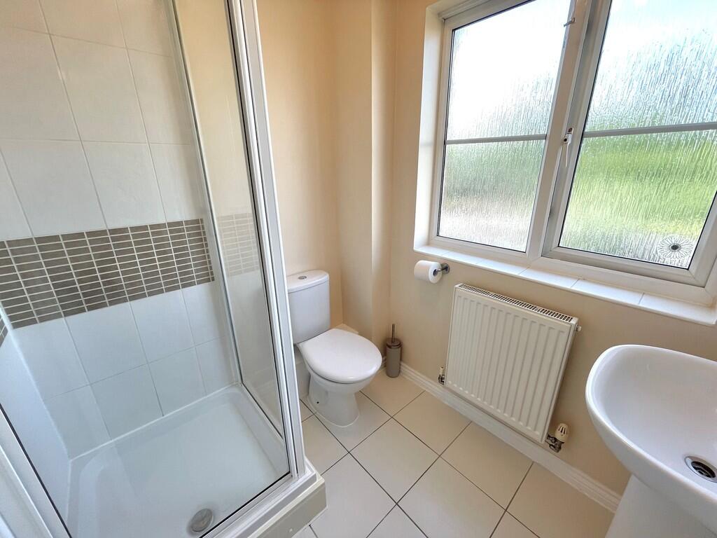 19 Olliver Acre B...
