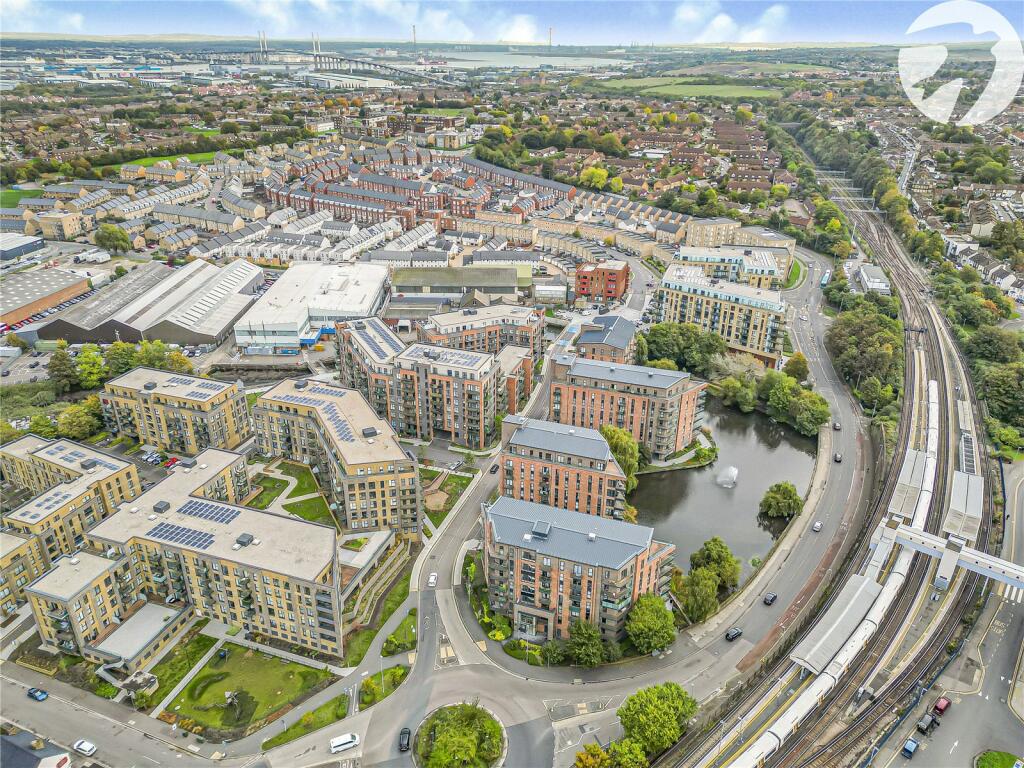 Development View