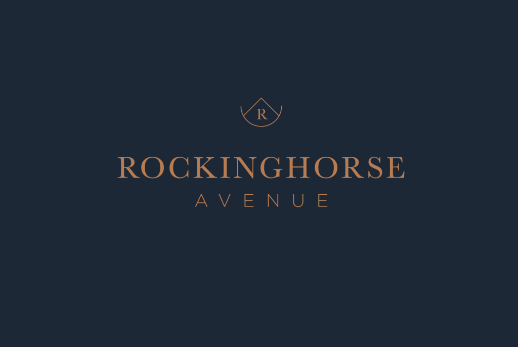 Developer Logo
