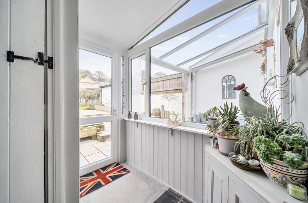 1384885-7-6927106...