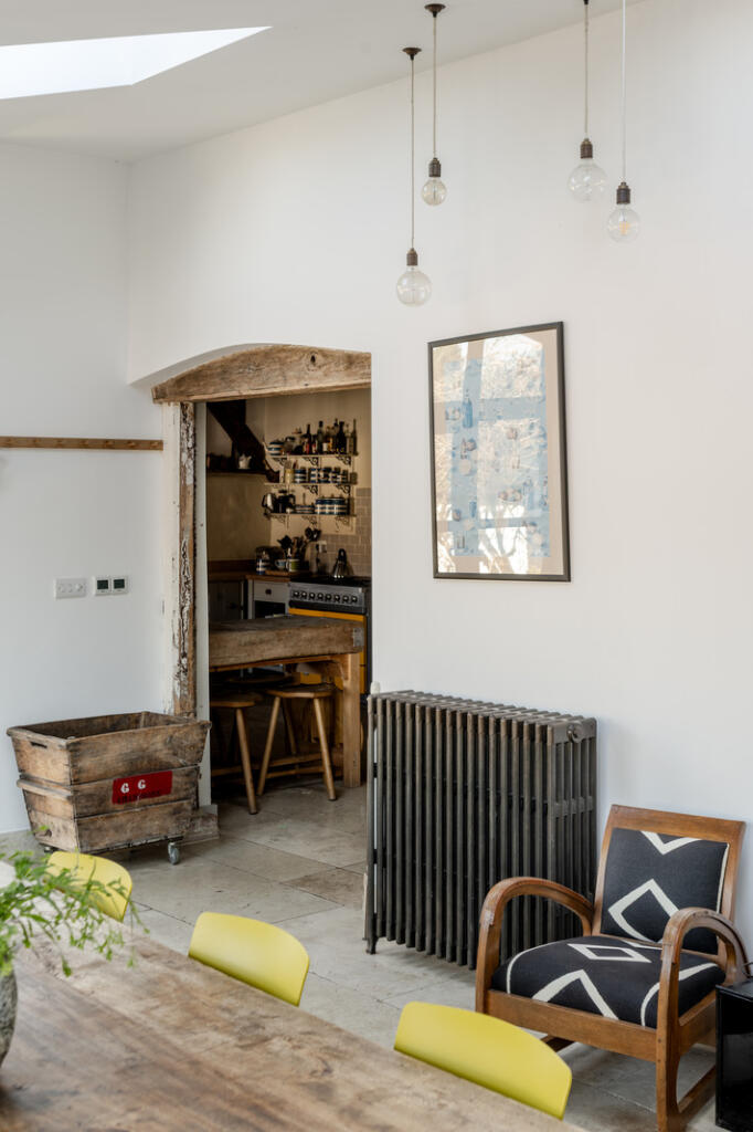 271643 - INIGO_COLLINS HOUSE-129.jpg