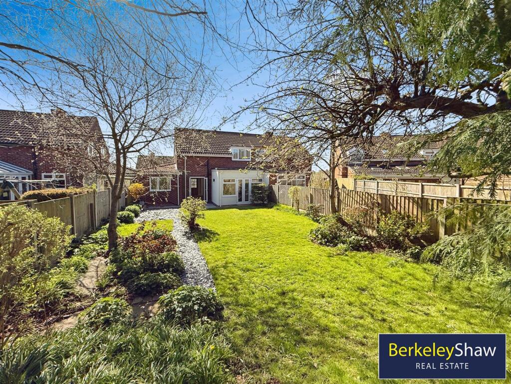 907f1874-image_picker_77E04FE9-A41B-4B7E-8ADE-F299