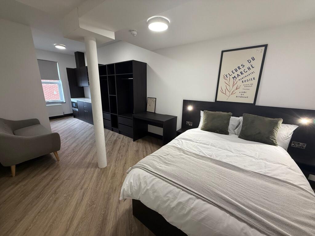 BED1