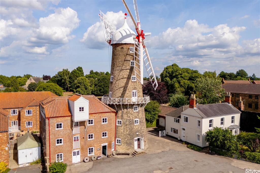 Maud Foster Mill (Boston)-7.jpg