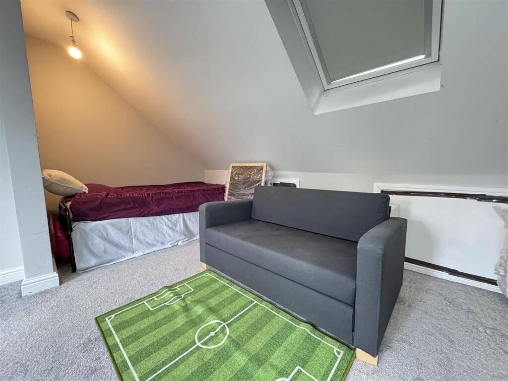 IMG_1717 (Large).JPG