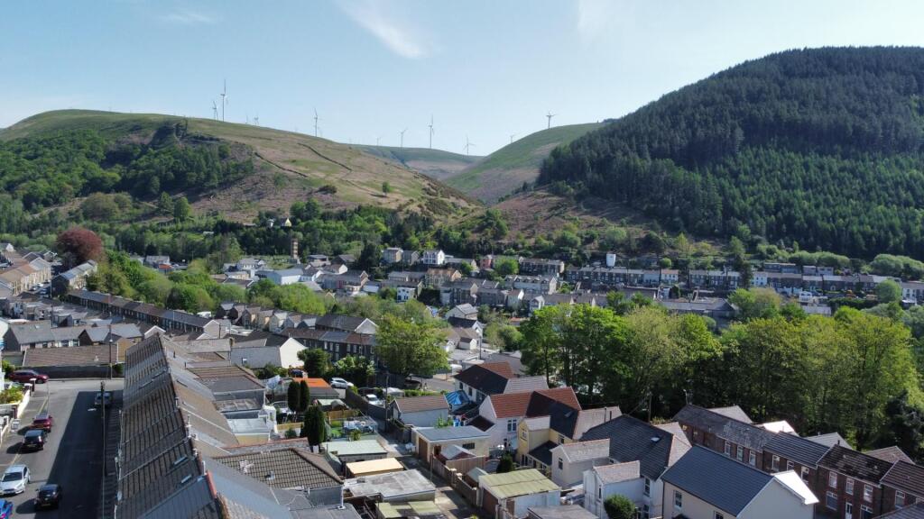 dji_fly_20250501_103822_522_1746092418984_photo_op