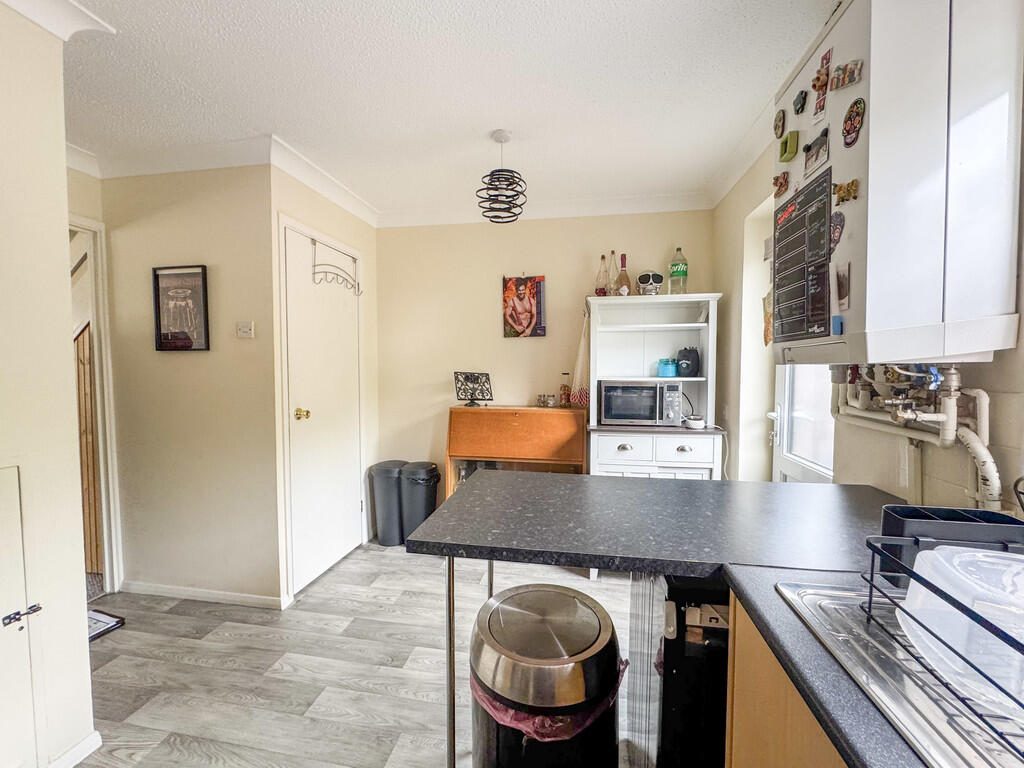 kitchen3