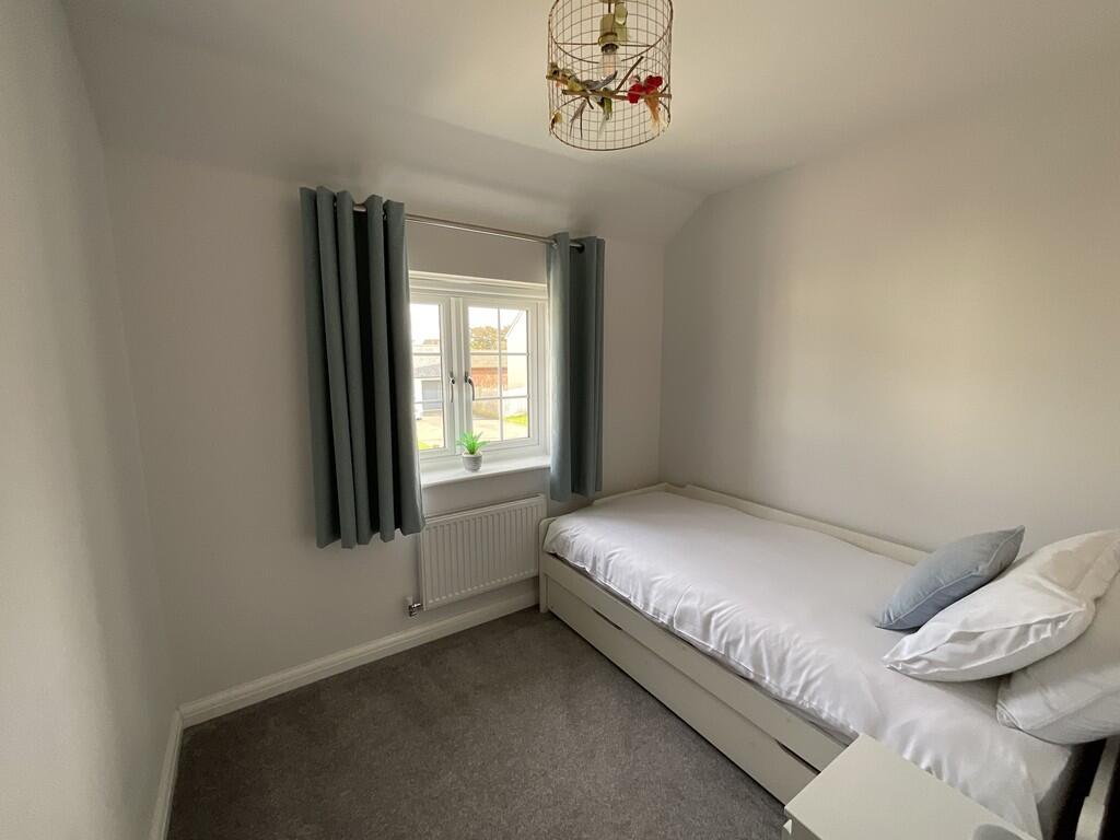 20251007_13363312...