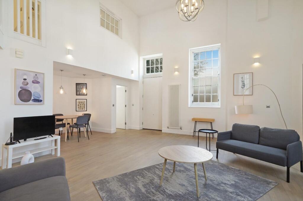 Flat 1, Eagle House - qAJHSsdJl683d5FJpcye.jpg