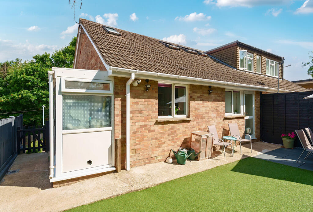 1300183-16-683d6c...