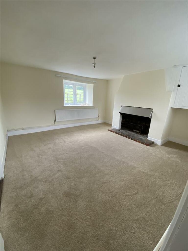 2 Wisdom Lane Living Room.jpg