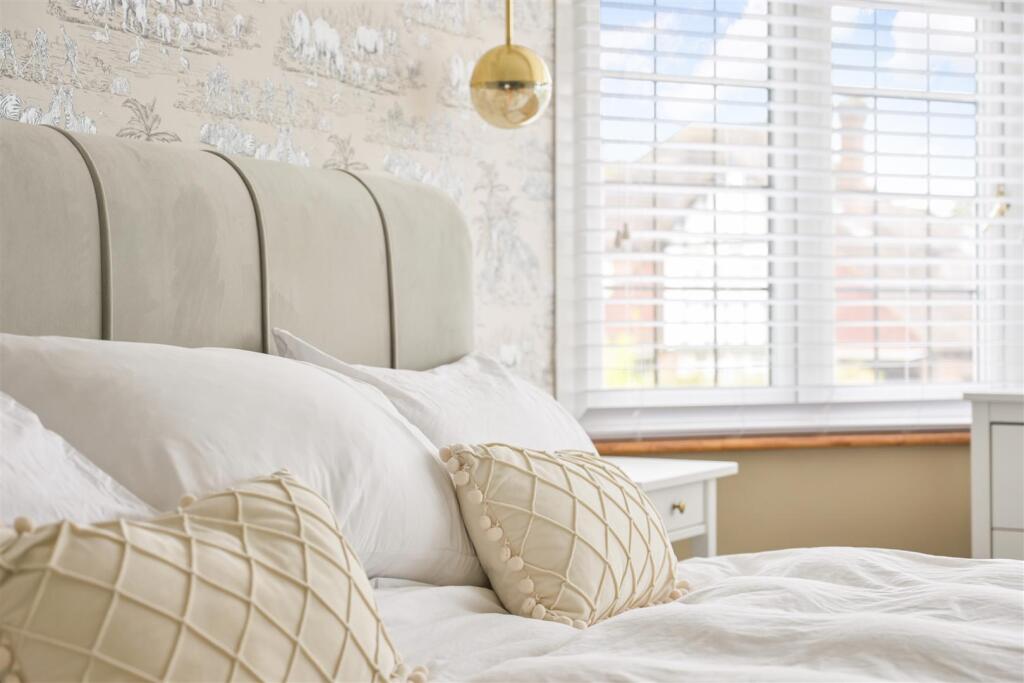 FIR TREE ROAD (3).jpg