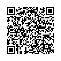 PL26 7BN-QR-code.png