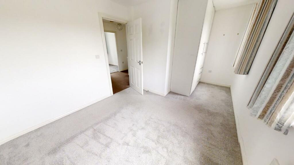 HomeDaze-presents-Braithwaite-Road-M24-09122023_13