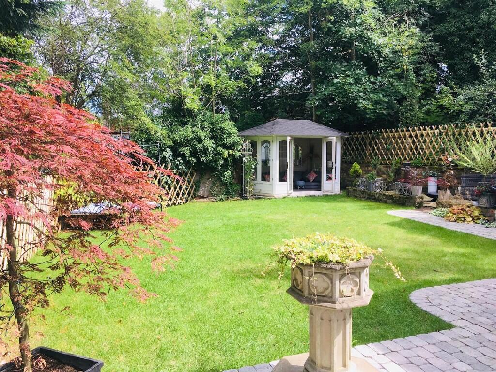 For Sale, Buy - Seve