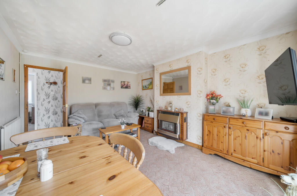 1295188868273faa97702arw1295188868273faa97702arw