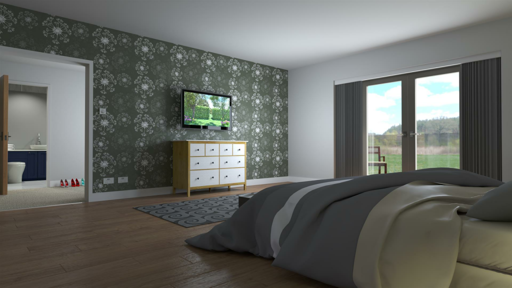 Sycamore_house_image19.png