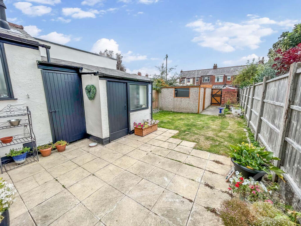 west p dv 54 (11) BS.JPG