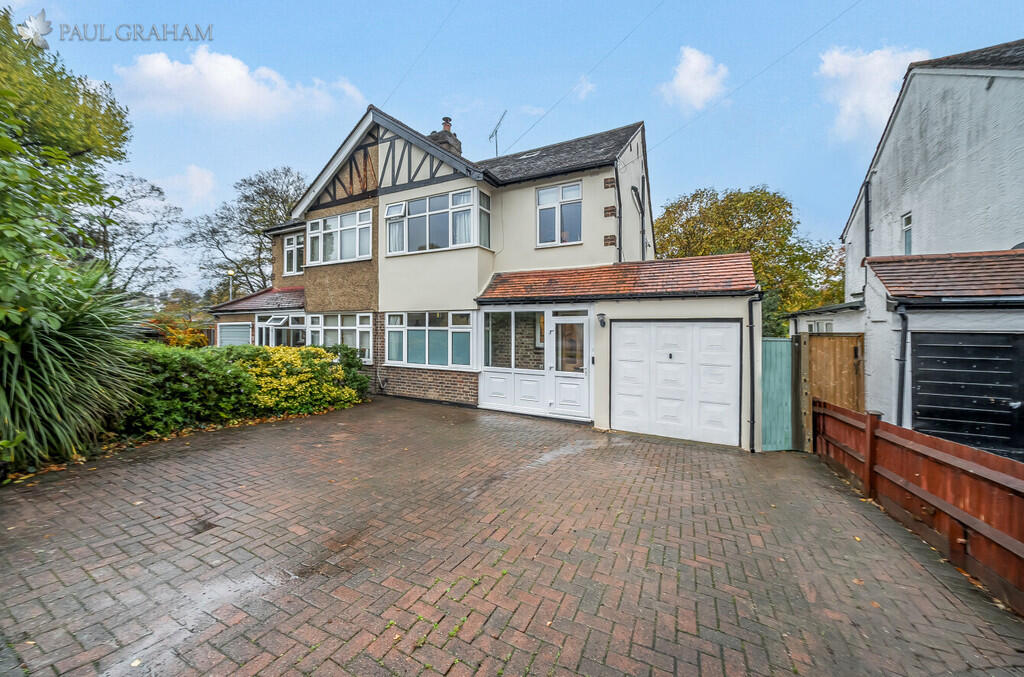 9769f65c-e9b4-463...