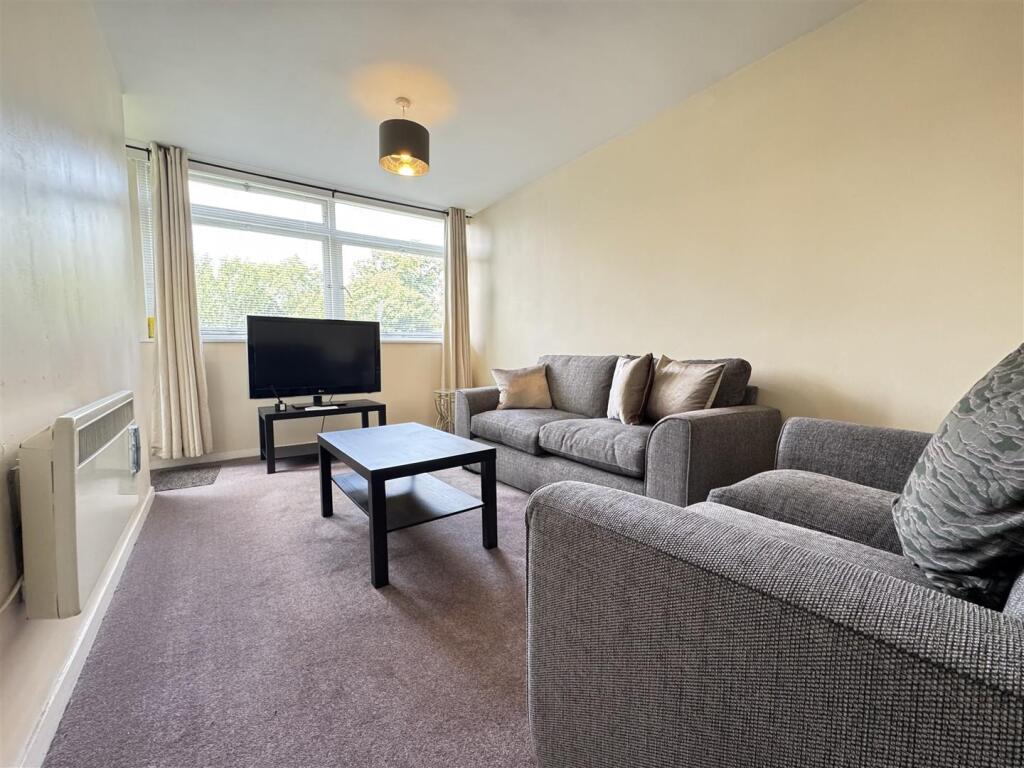 IMG_3535 (Large).JPG