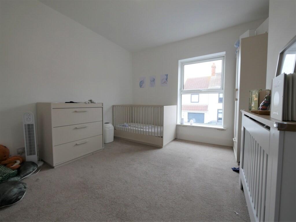 BEDROOM1
