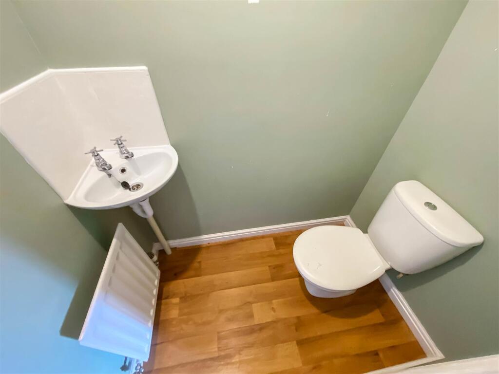 WC.jpg