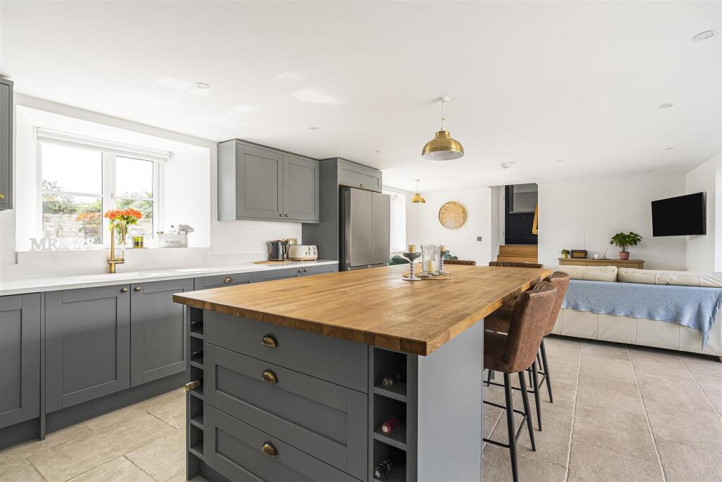 1 Kings Lane, Pury End (25).JPG